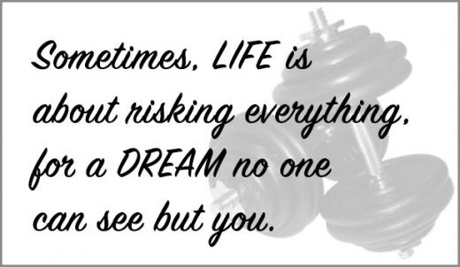 A New Day